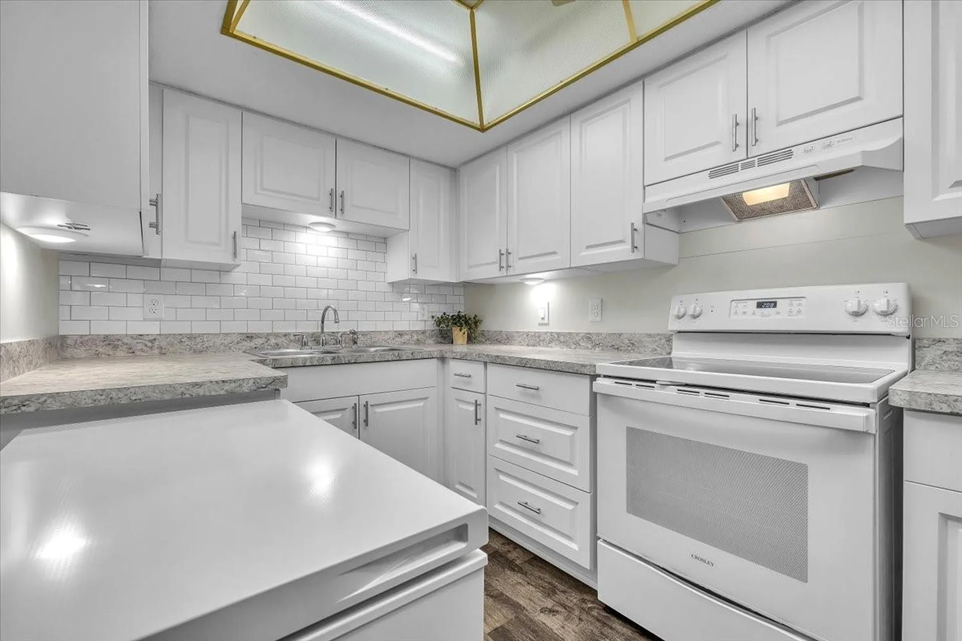 4085 Drance Street Punta Gorda FL 33980