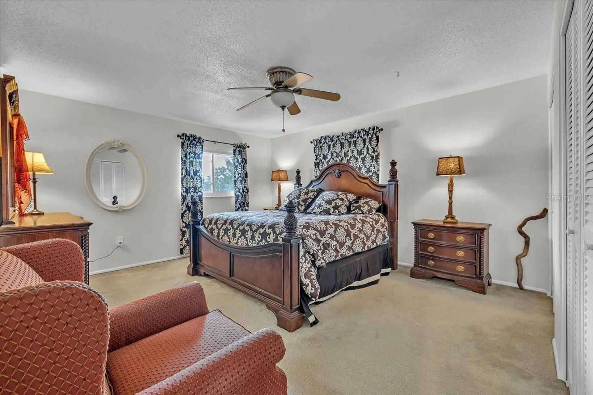 4085 Drance Street Punta Gorda FL 33980