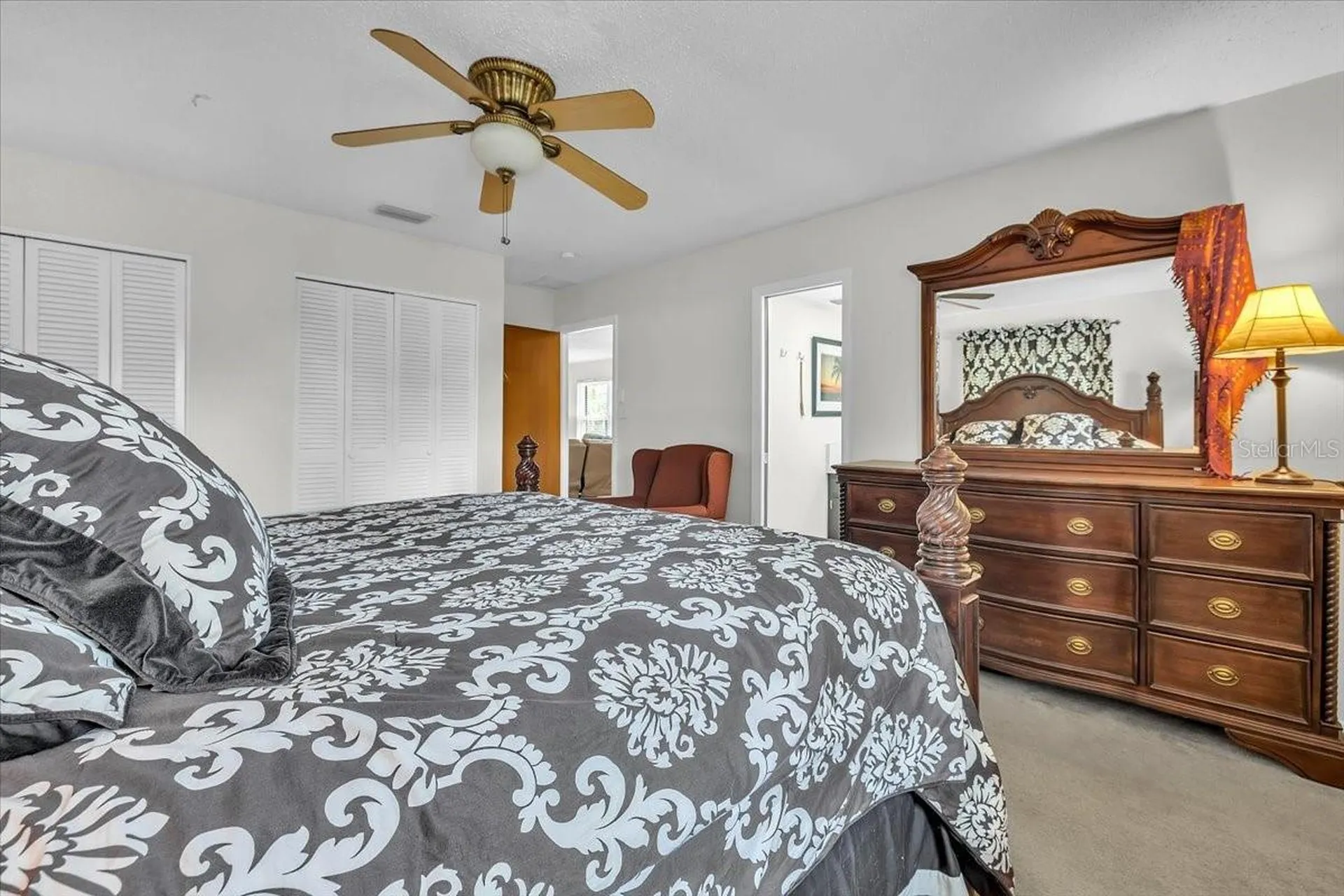 4085 Drance Street Punta Gorda FL 33980