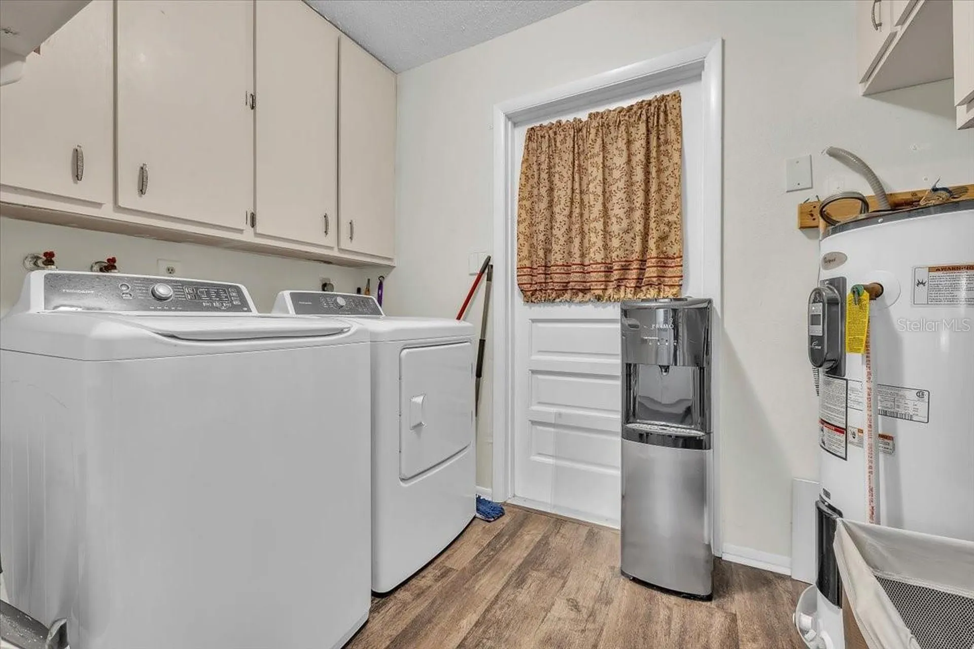 4085 Drance Street Punta Gorda FL 33980