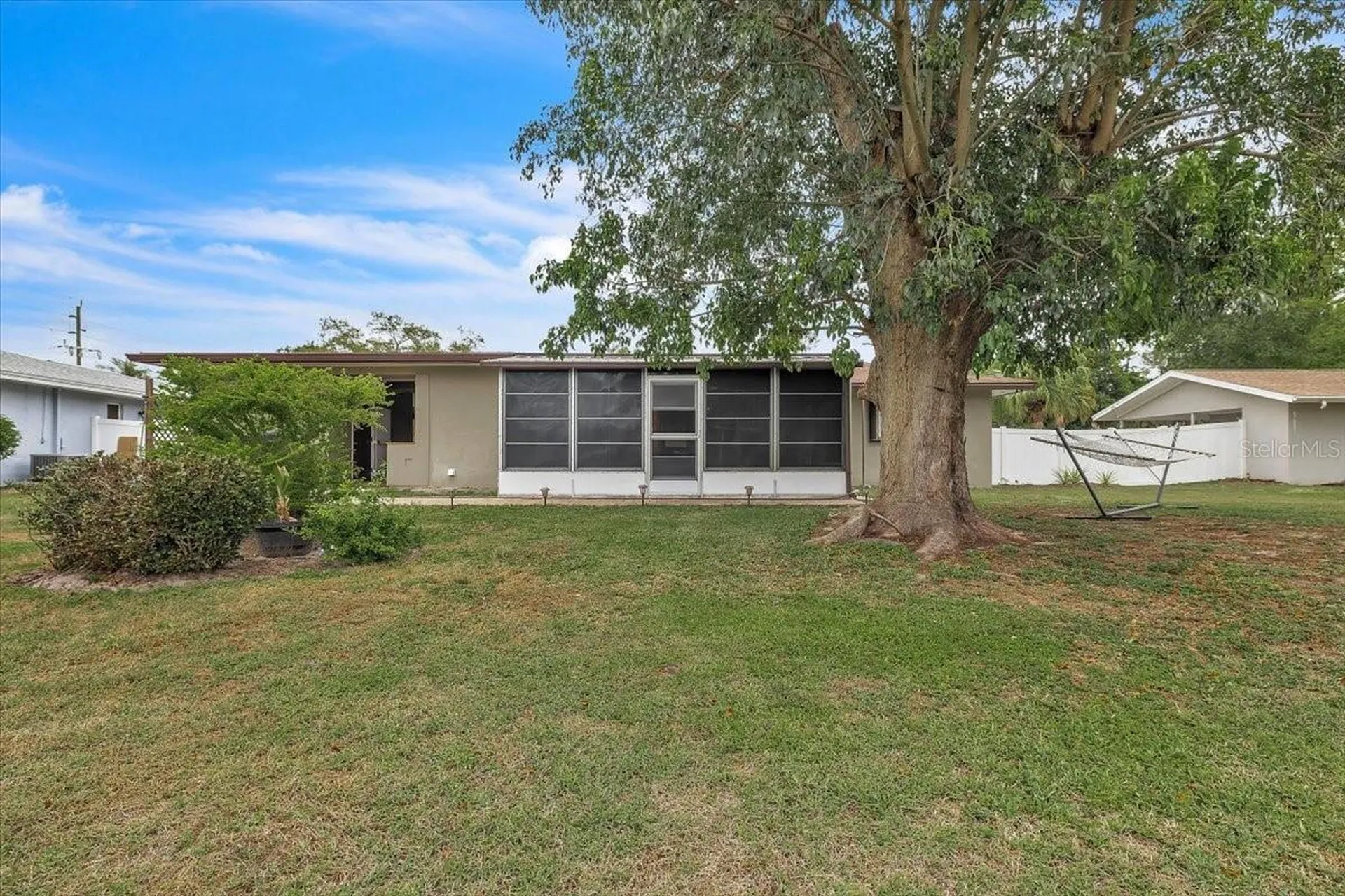 4085 Drance Street Punta Gorda FL 33980