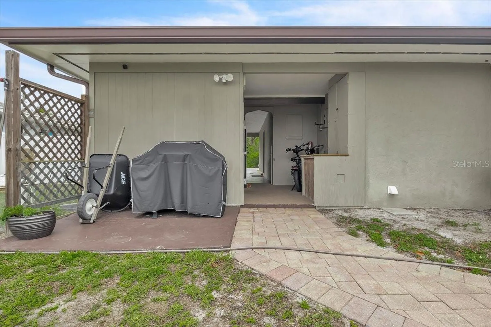 4085 Drance Street Punta Gorda FL 33980