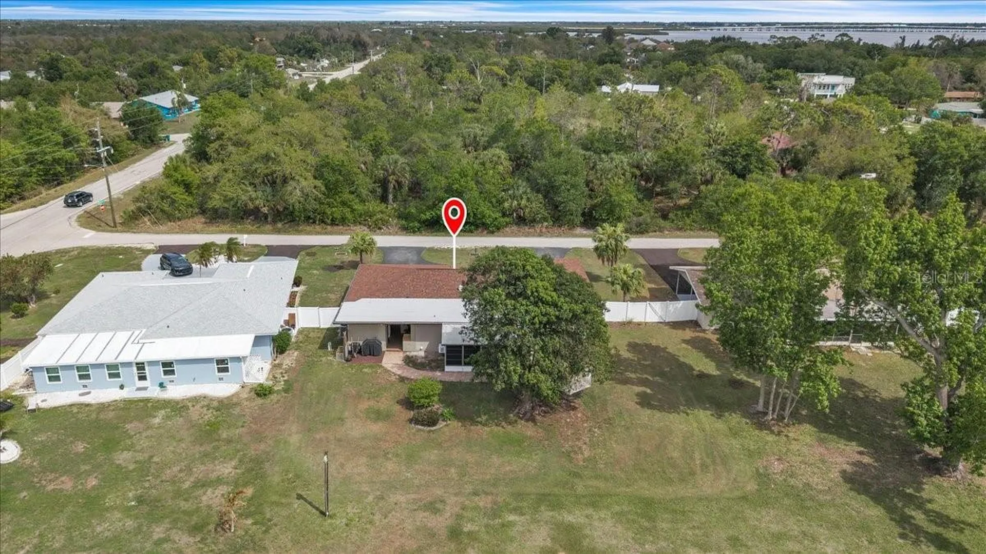4085 Drance Street Punta Gorda FL 33980