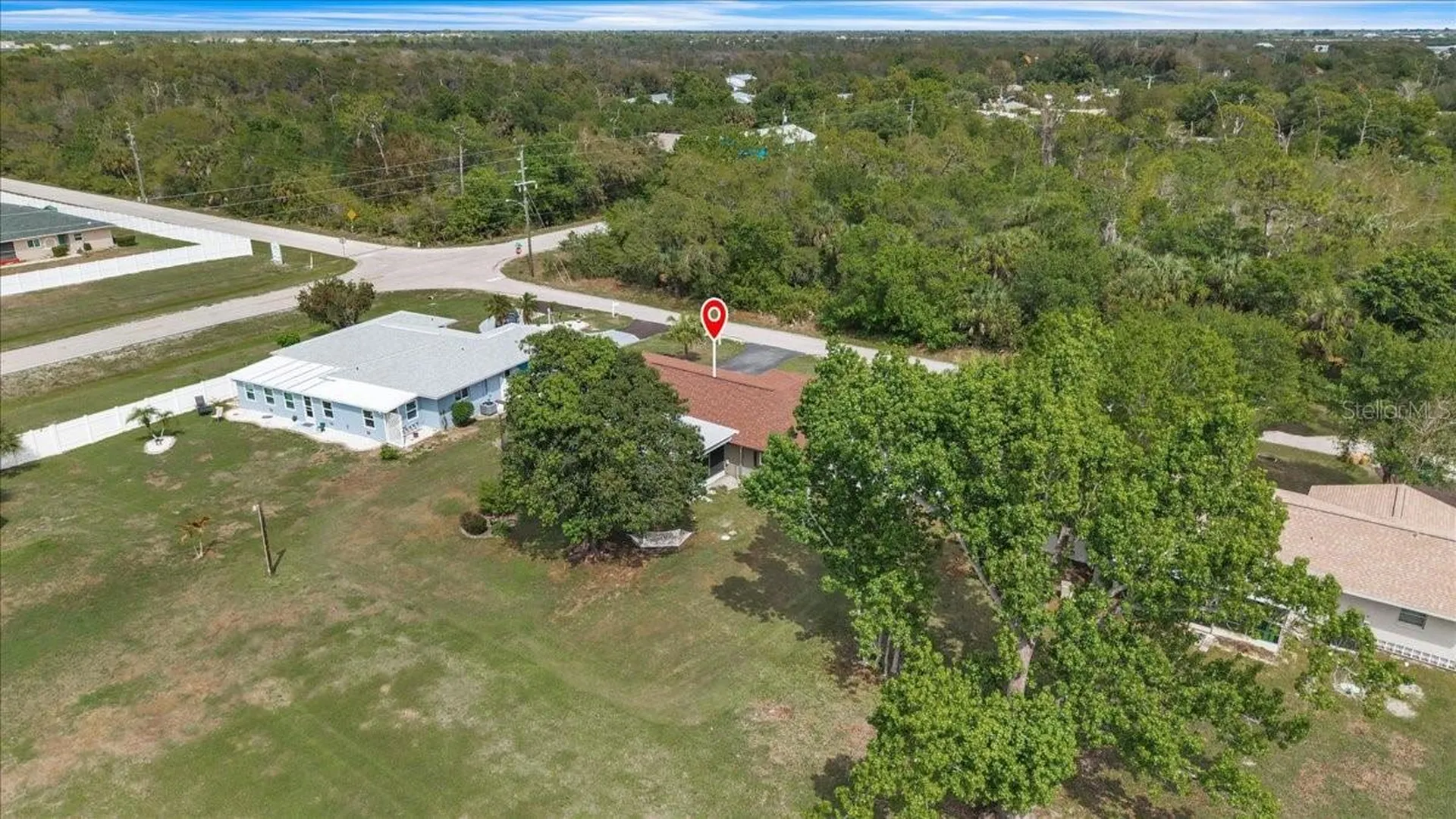 4085 Drance Street Punta Gorda FL 33980