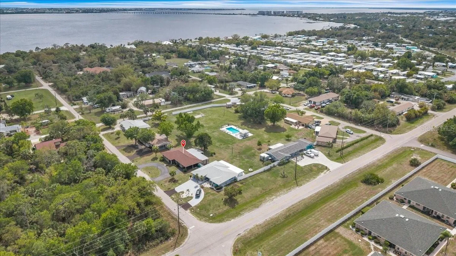 4085 Drance Street Punta Gorda FL 33980