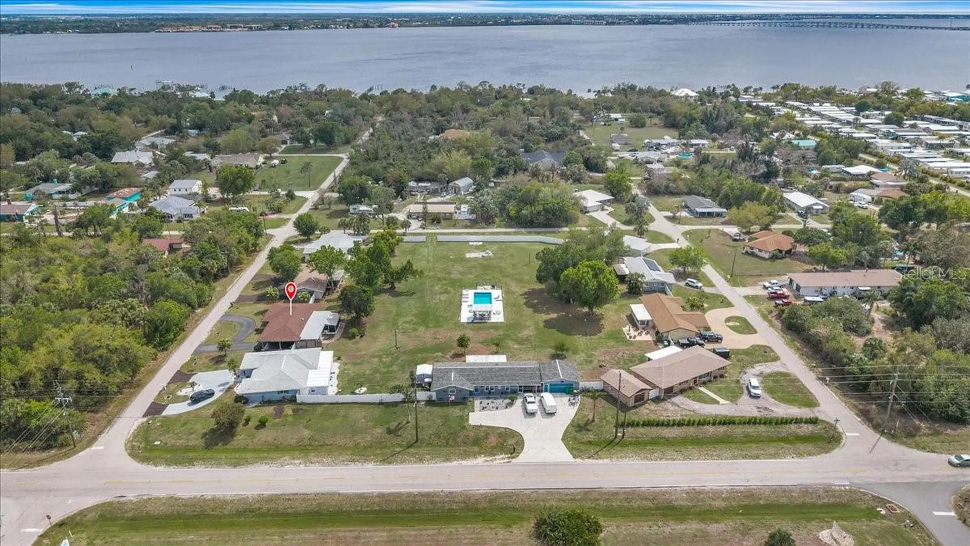 4085 Drance Street Punta Gorda FL 33980