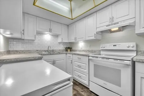 4085 Drance Street Punta Gorda FL 33980
