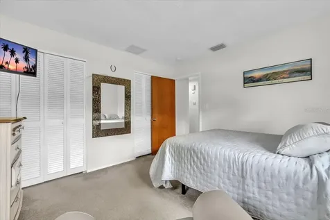 4085 Drance Street Punta Gorda FL 33980
