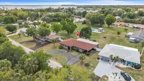 4085 Drance Street Punta Gorda FL 33980