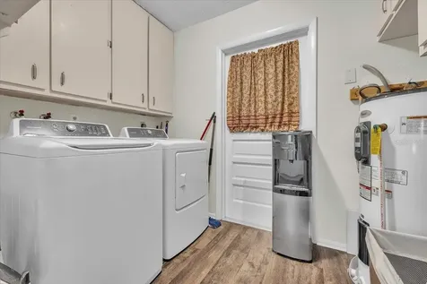 4085 Drance Street Punta Gorda FL 33980