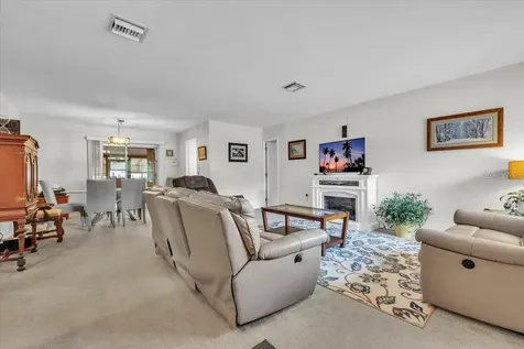 4085 Drance Street Punta Gorda FL 33980