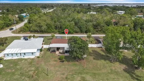 4085 Drance Street Punta Gorda FL 33980