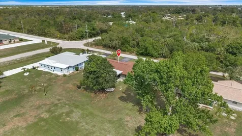 4085 Drance Street Punta Gorda FL 33980