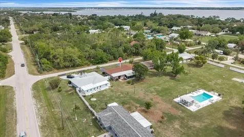 4085 Drance Street Punta Gorda FL 33980