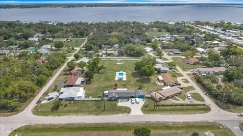 4085 Drance Street Punta Gorda FL 33980