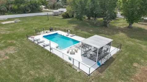 4085 Drance Street Punta Gorda FL 33980