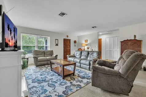 4085 Drance Street Punta Gorda FL 33980