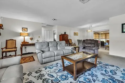 4085 Drance Street Punta Gorda FL 33980