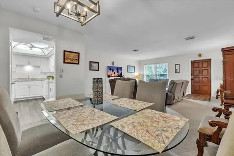 4085 Drance Street Punta Gorda FL 33980