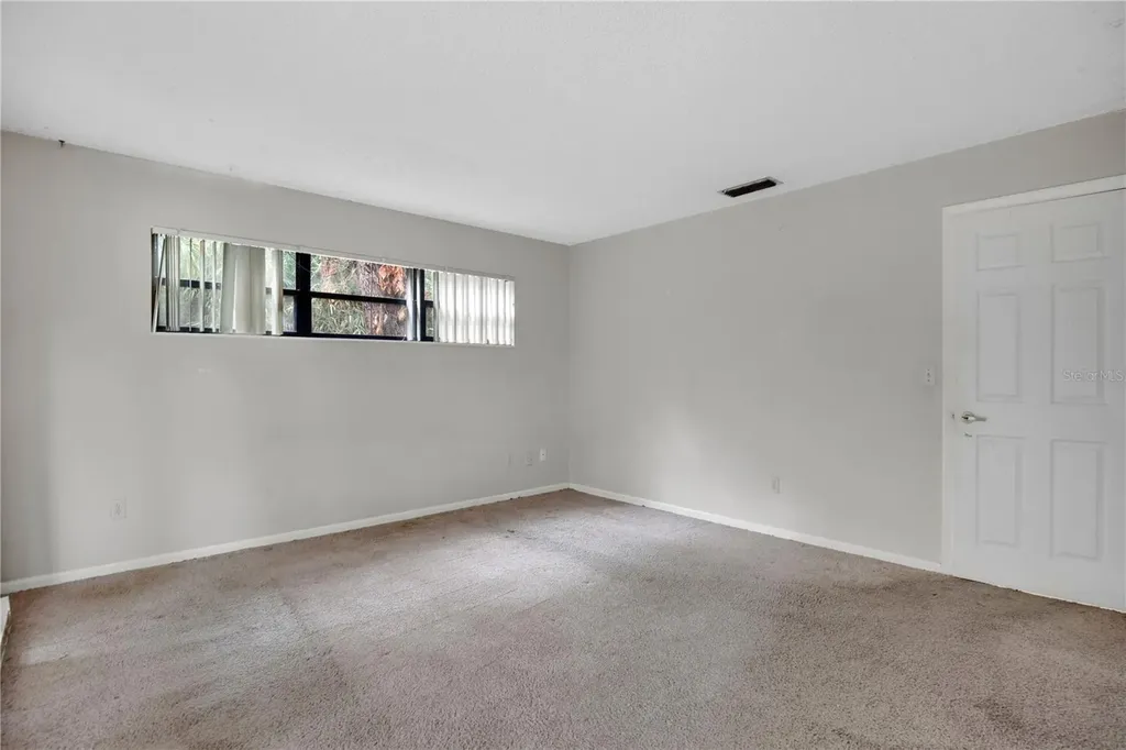 599 Lake Geneva Road Geneva FL 32732