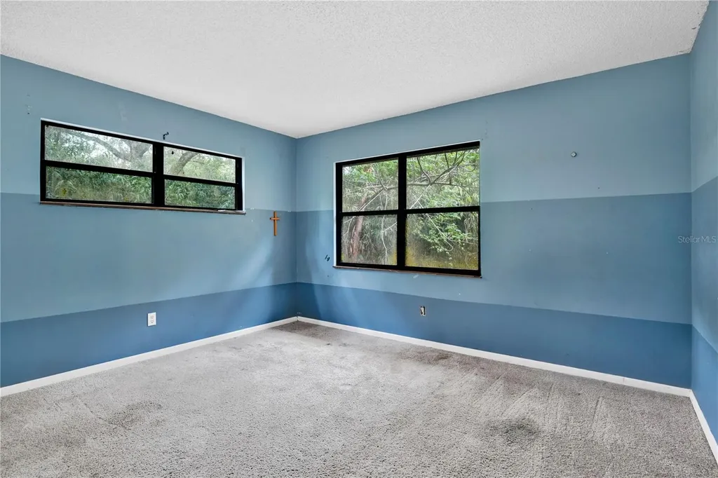 599 Lake Geneva Road Geneva FL 32732