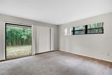 599 Lake Geneva Road Geneva FL 32732