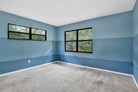 599 Lake Geneva Road Geneva FL 32732