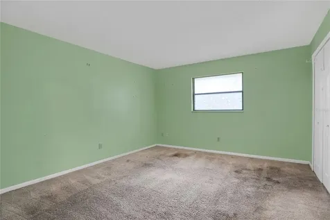 599 Lake Geneva Road Geneva FL 32732