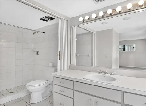 599 Lake Geneva Road Geneva FL 32732