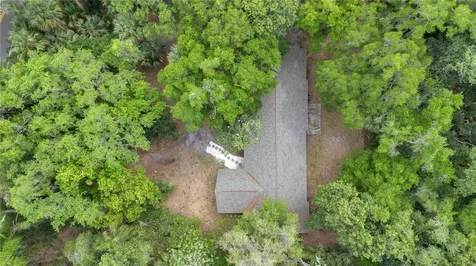 599 Lake Geneva Road Geneva FL 32732