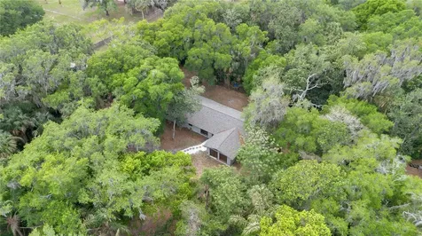 599 Lake Geneva Road Geneva FL 32732