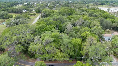 599 Lake Geneva Road Geneva FL 32732