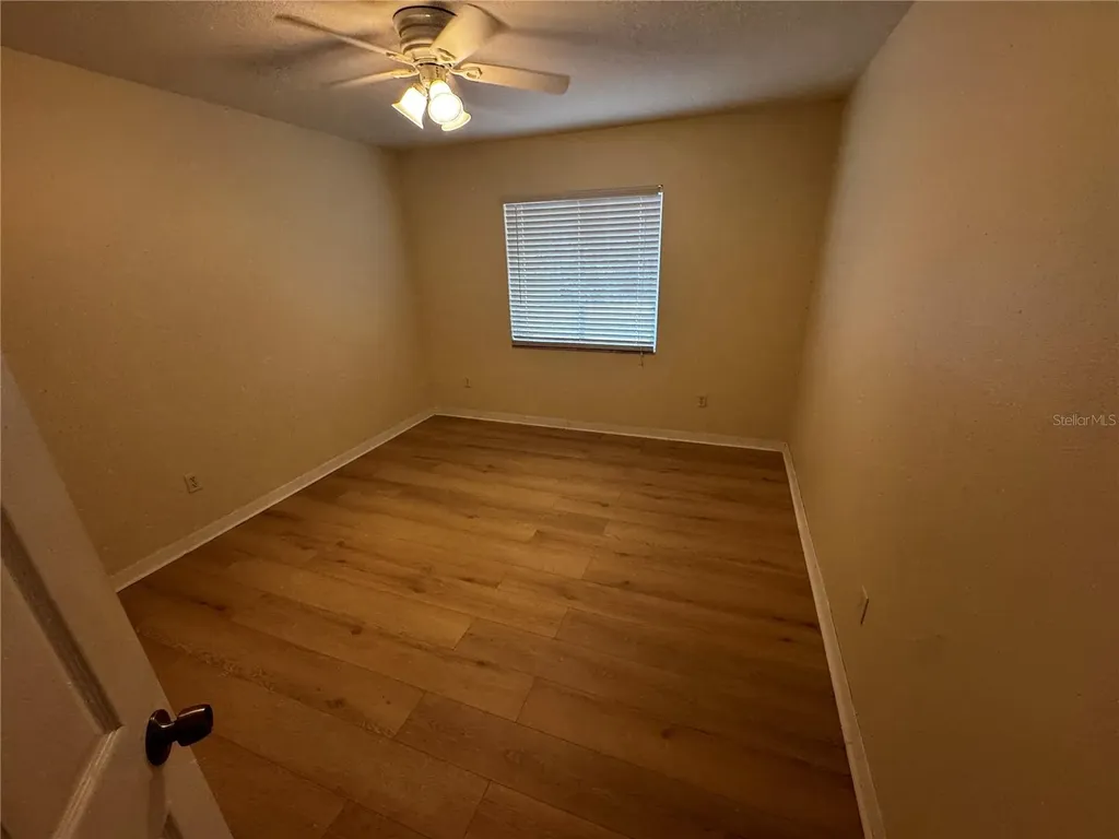 8234 Mossborger Avenue North Port FL 34287
