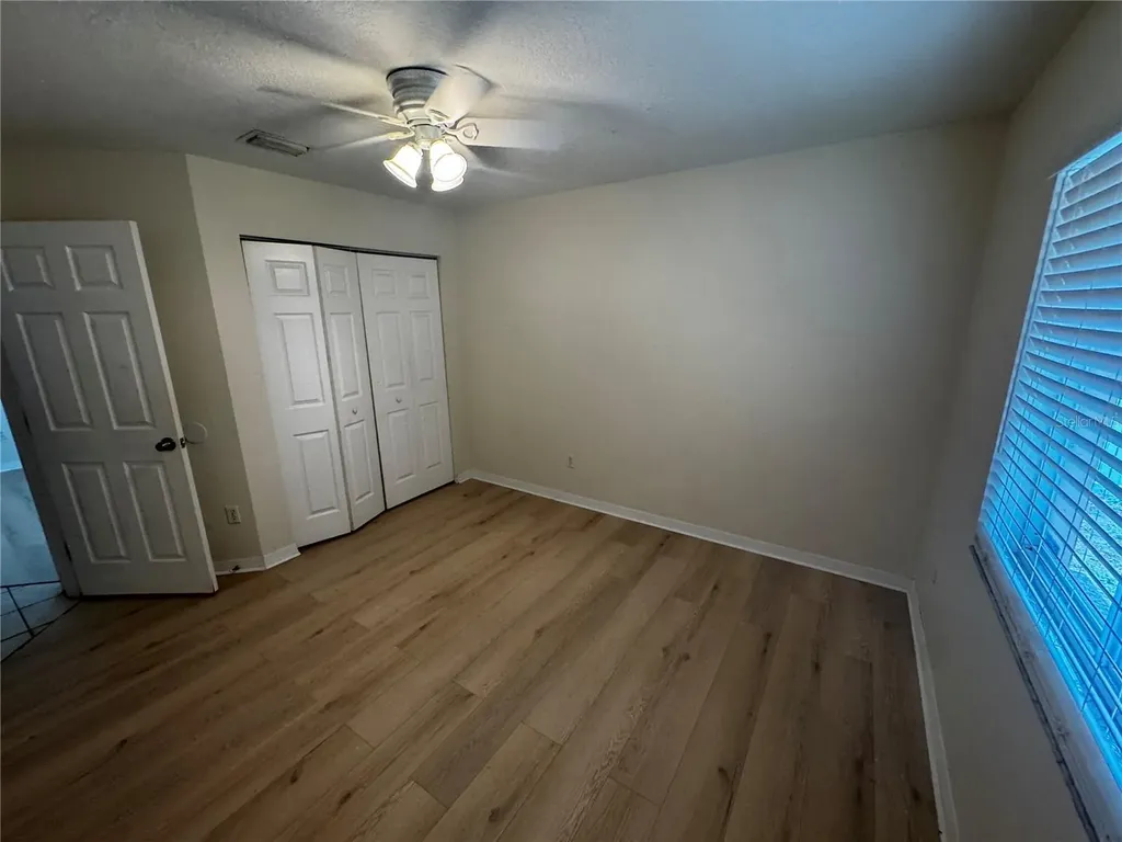 8234 Mossborger Avenue North Port FL 34287