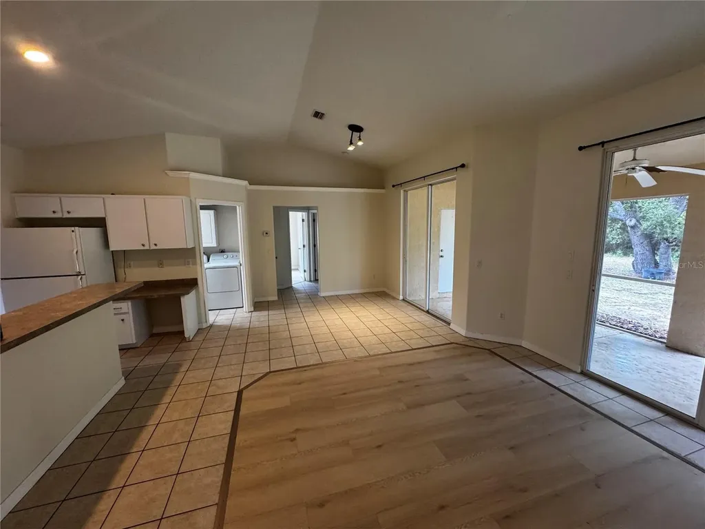 8234 Mossborger Avenue North Port FL 34287