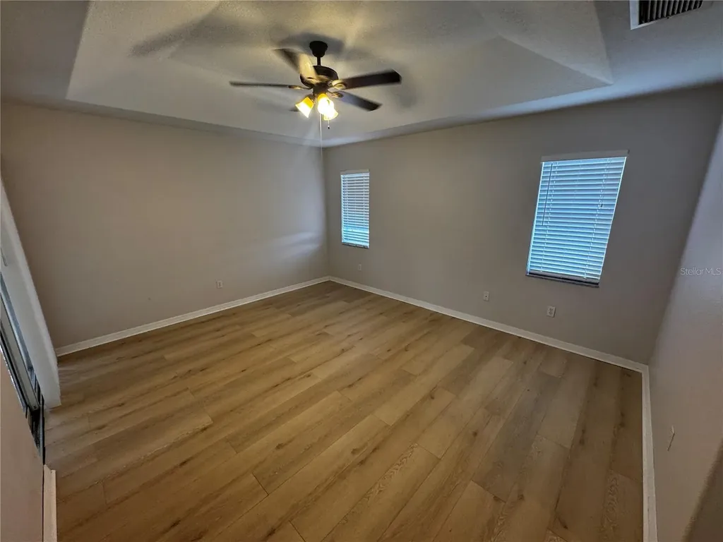 8234 Mossborger Avenue North Port FL 34287