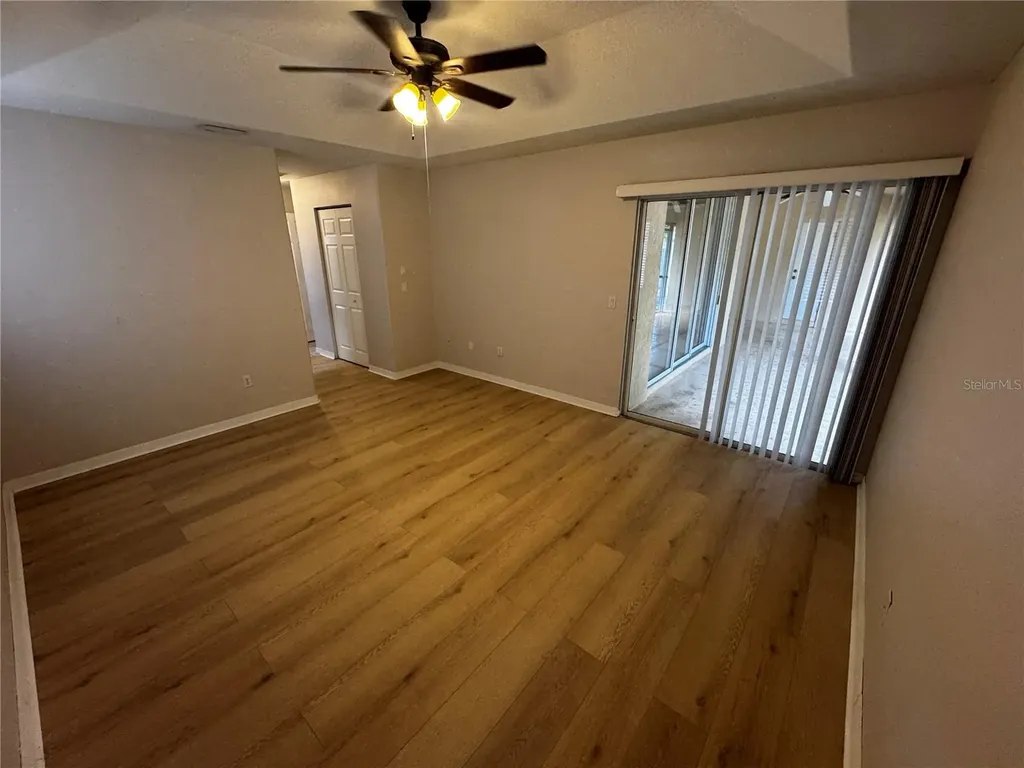 8234 Mossborger Avenue North Port FL 34287