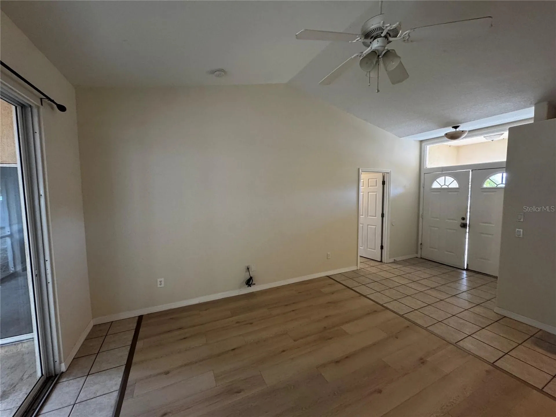 8234 Mossborger Avenue North Port FL 34287