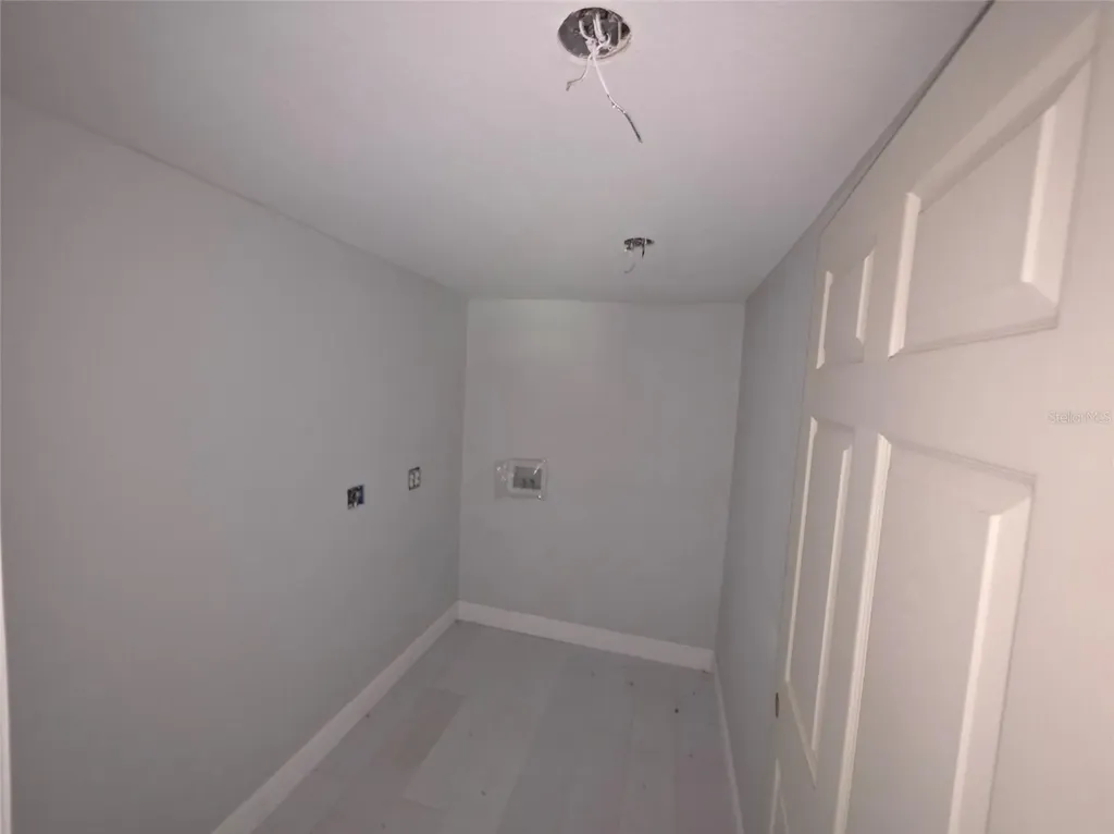 37414 Northside Drive Zephyrhills FL 33541