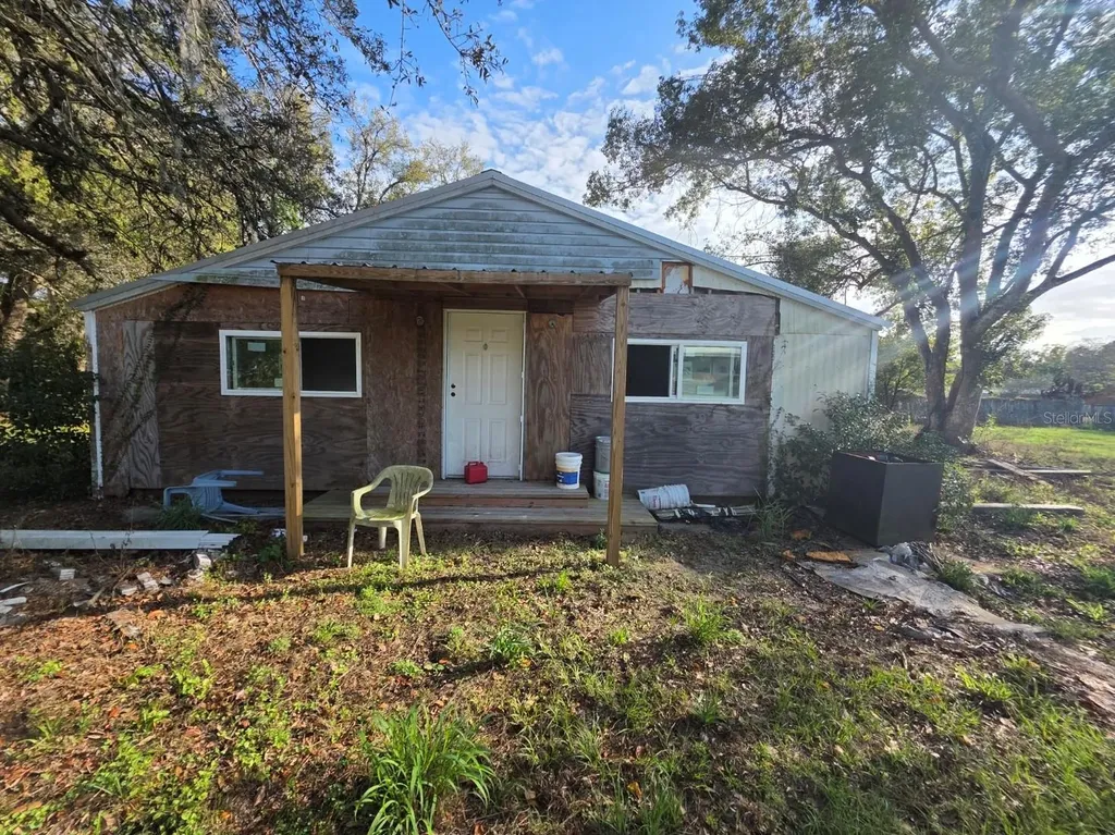37414 Northside Drive Zephyrhills FL 33541
