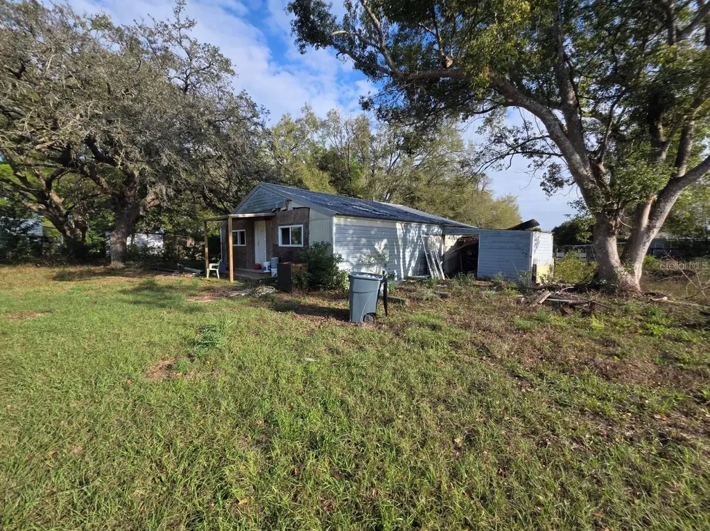 37414 Northside Drive Zephyrhills FL 33541