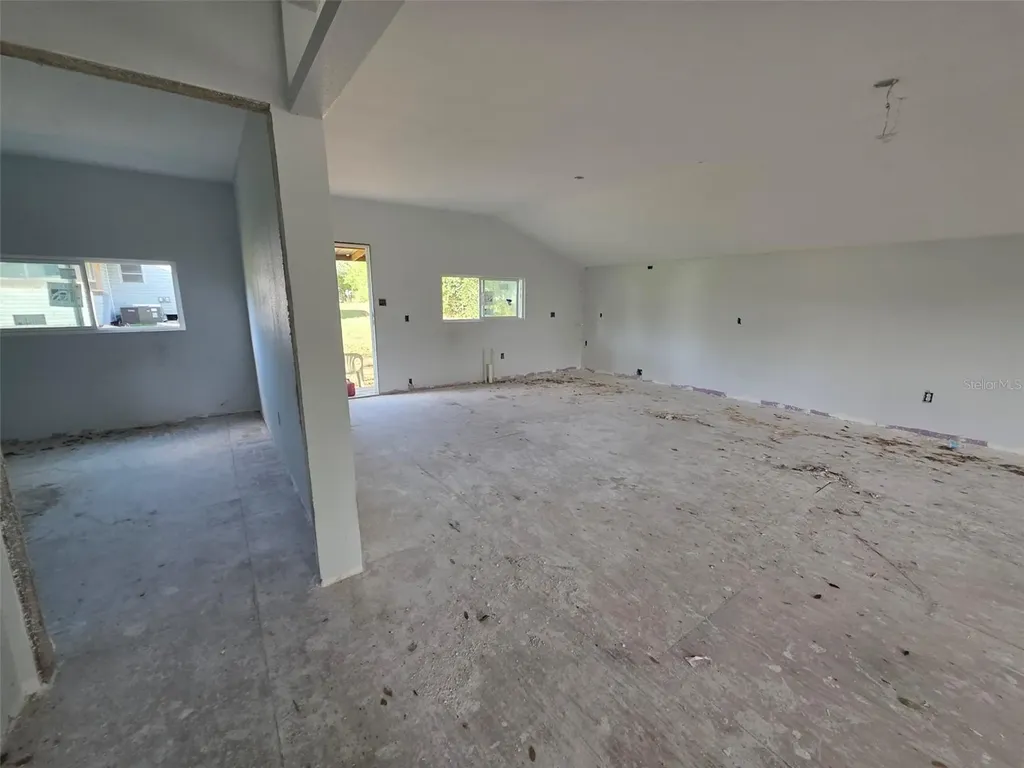 37414 Northside Drive Zephyrhills FL 33541