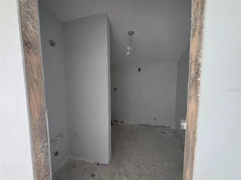37414 Northside Drive Zephyrhills FL 33541