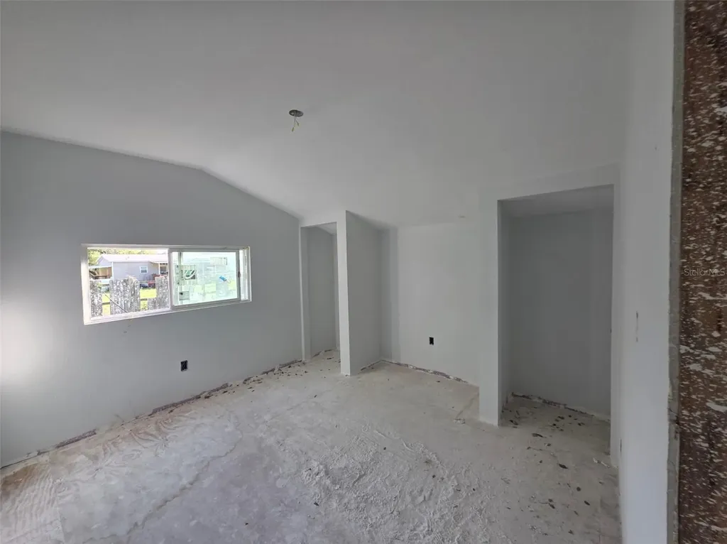 37414 Northside Drive Zephyrhills FL 33541