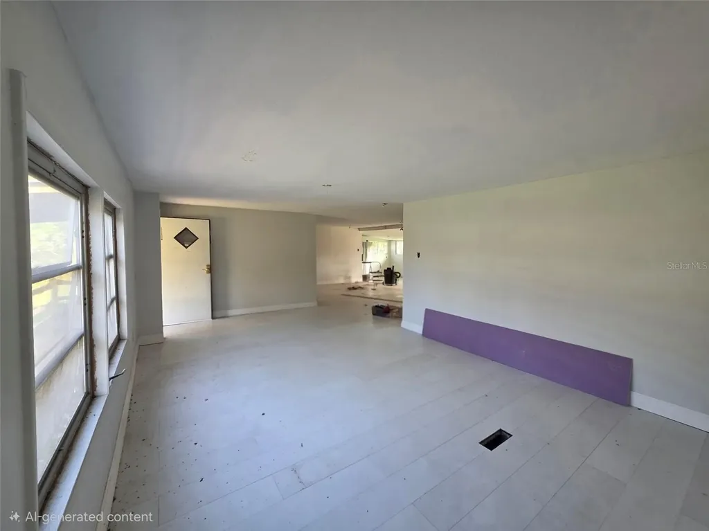 37414 Northside Drive Zephyrhills FL 33541