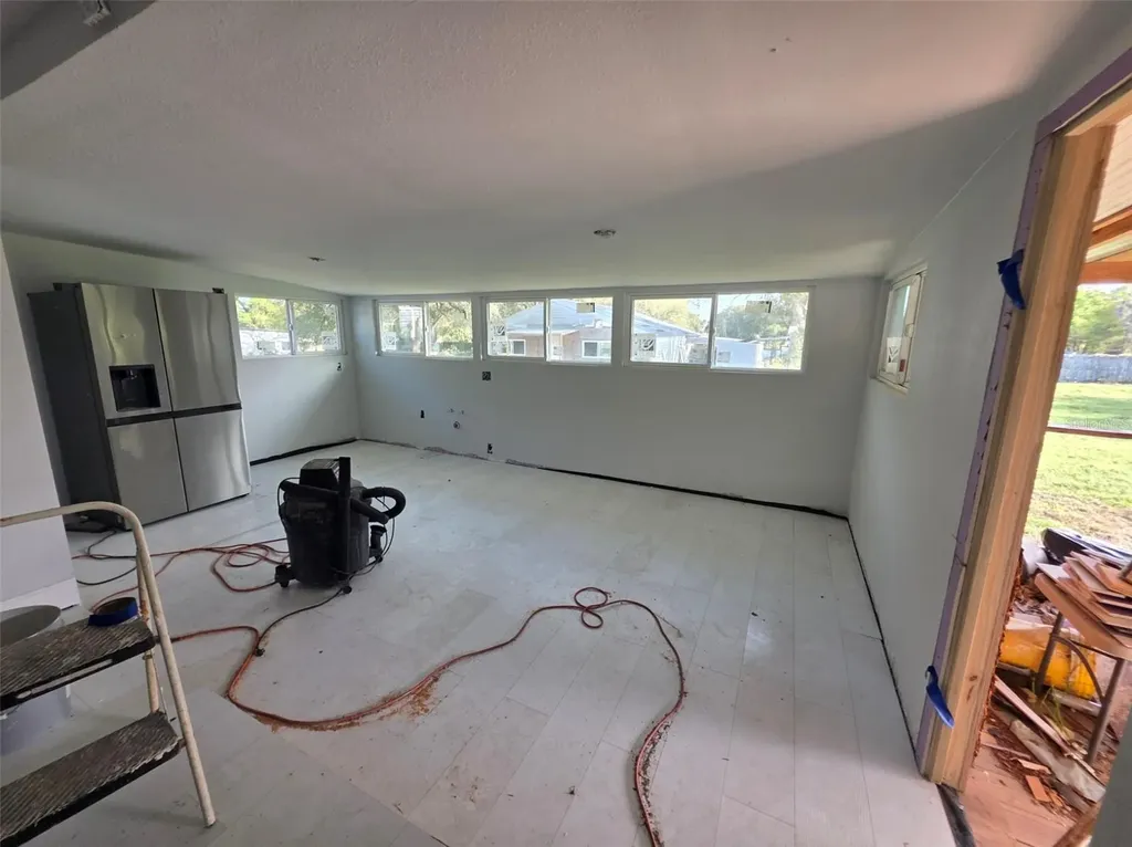 37414 Northside Drive Zephyrhills FL 33541