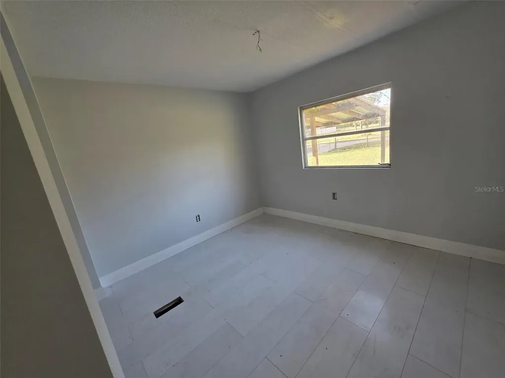 37414 Northside Drive Zephyrhills FL 33541