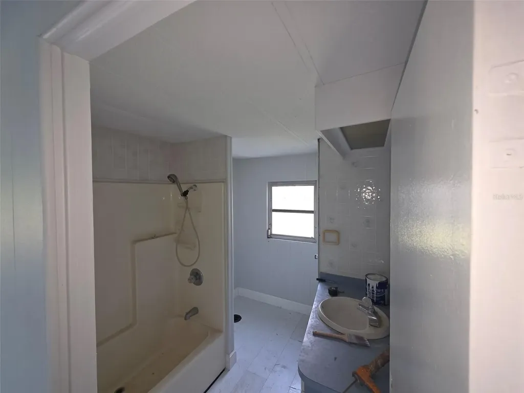 37414 Northside Drive Zephyrhills FL 33541