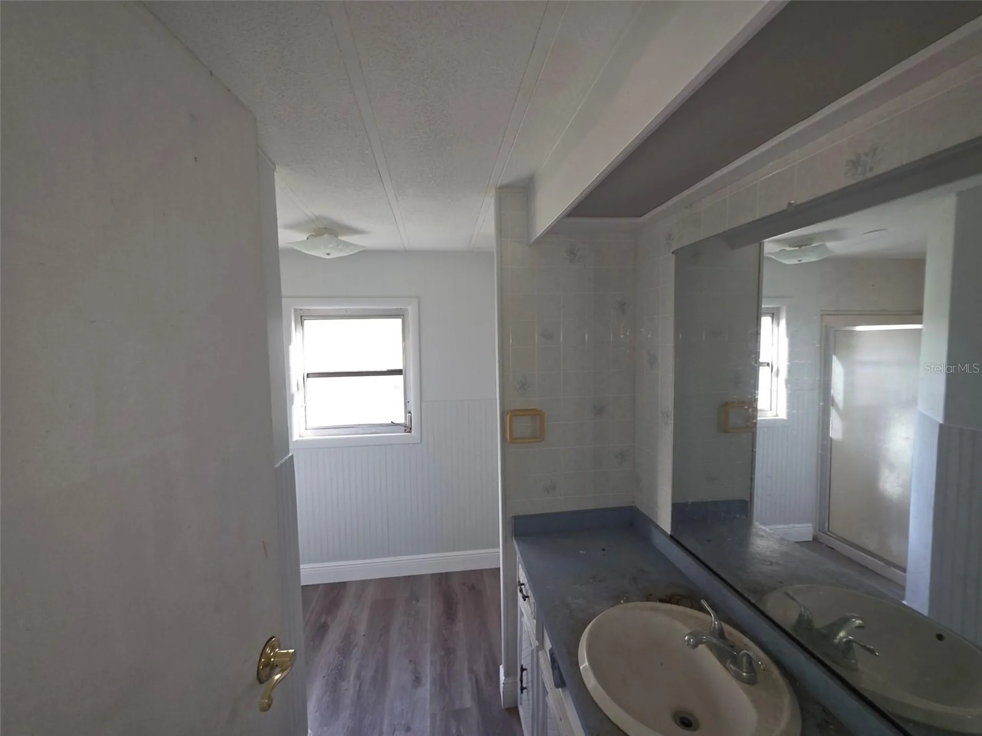 37414 Northside Drive Zephyrhills FL 33541