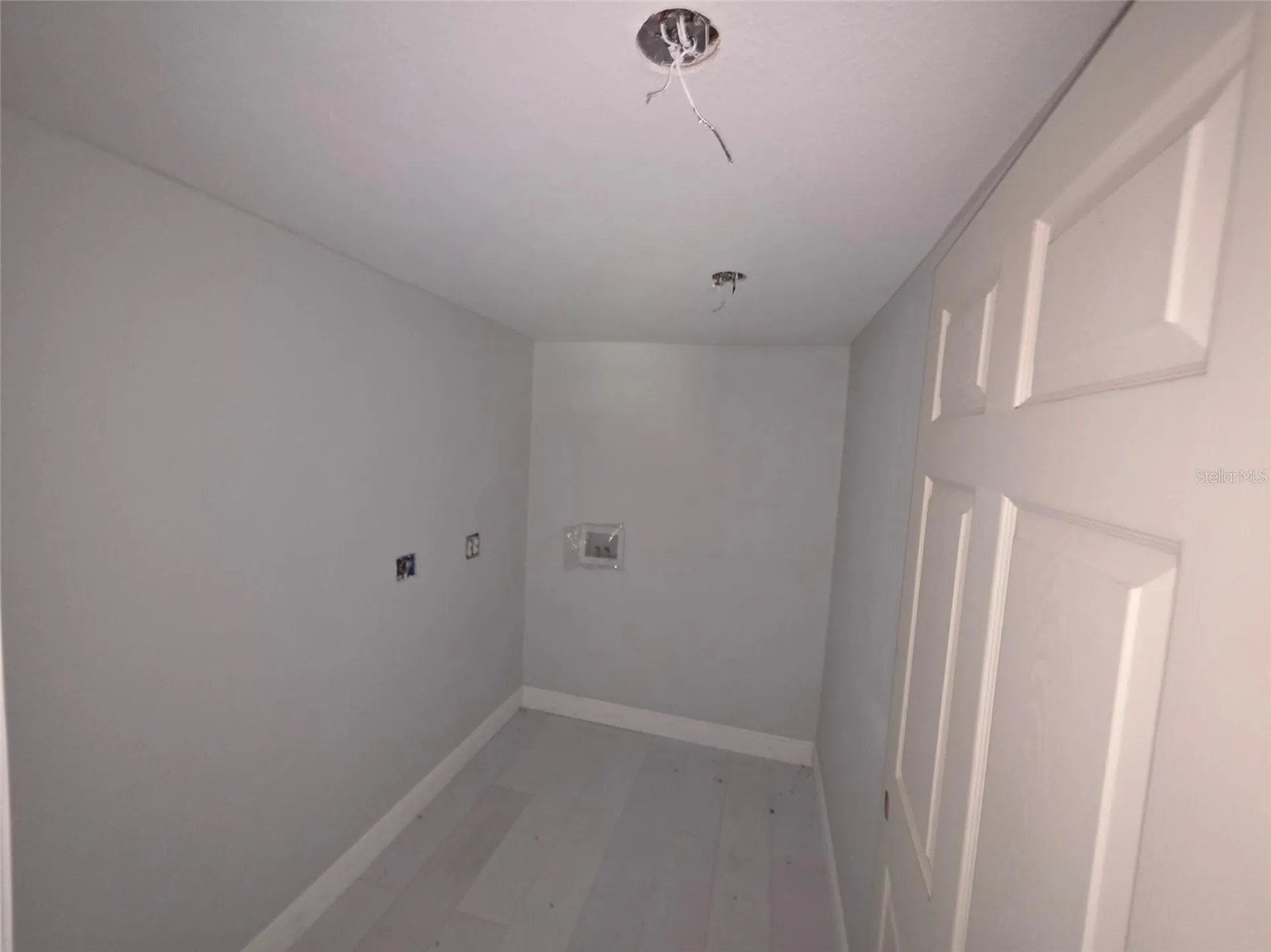 37414 Northside Drive Zephyrhills FL 33541